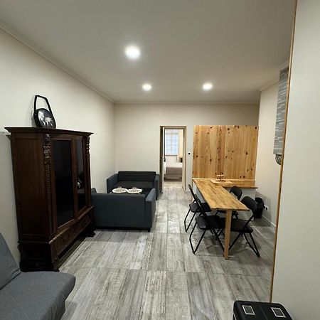 Appartement Luxe Кимпер Екстериор снимка