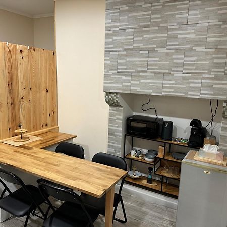 Appartement Luxe Кимпер Екстериор снимка