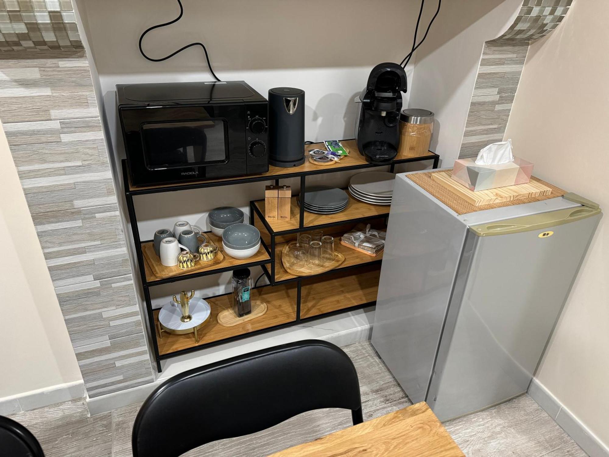 Appartement Luxe Кимпер Екстериор снимка