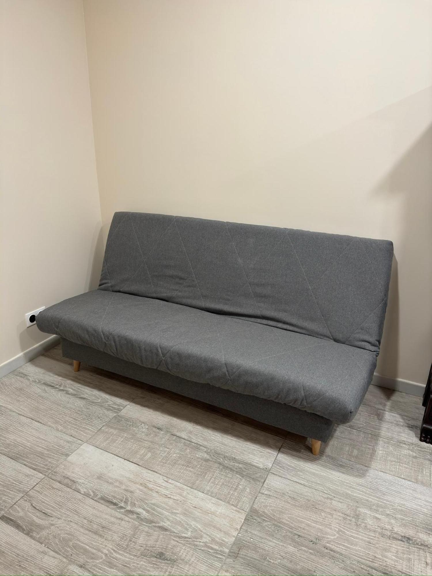 Appartement Luxe Кимпер Екстериор снимка