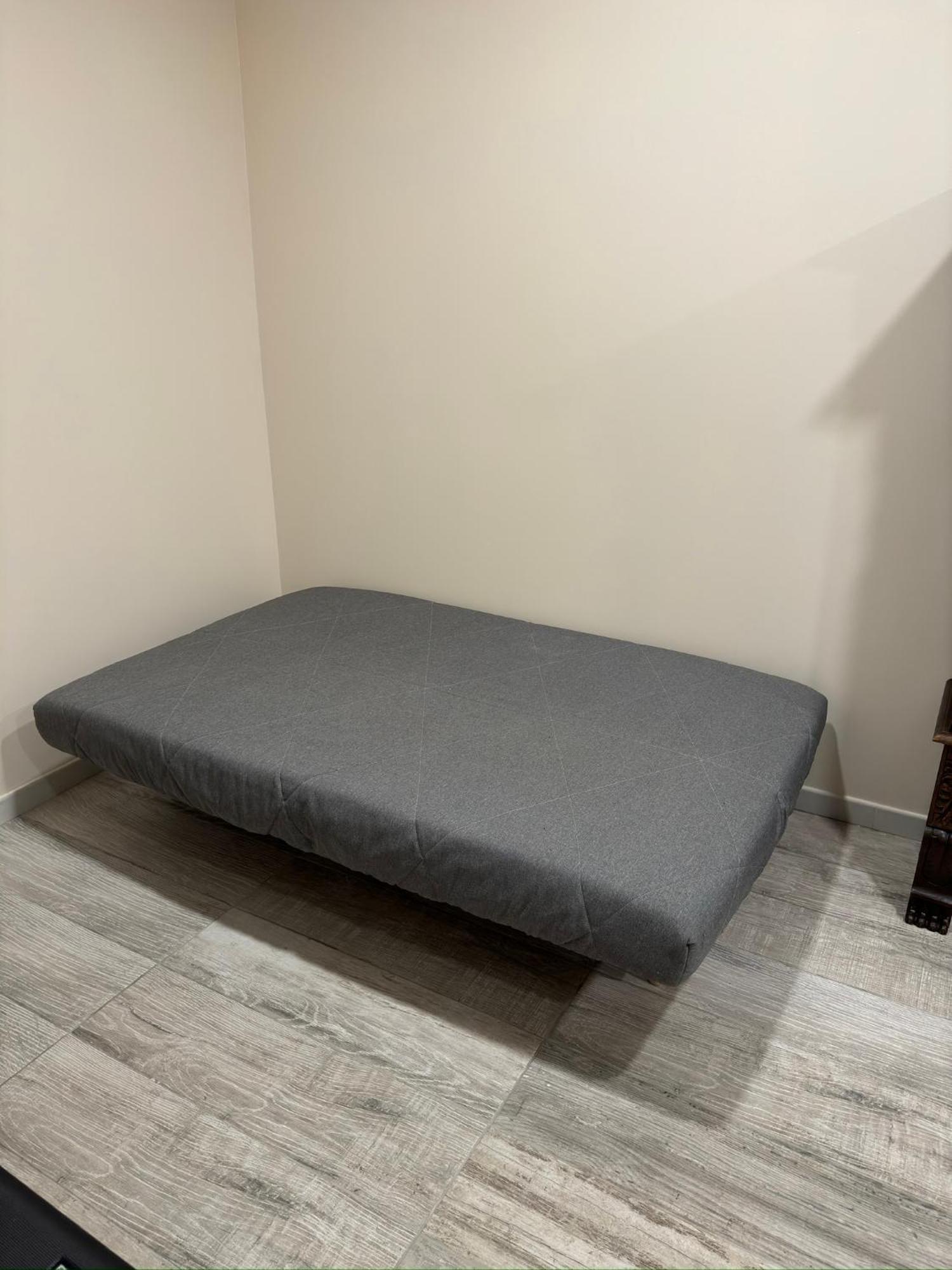 Appartement Luxe Кимпер Екстериор снимка