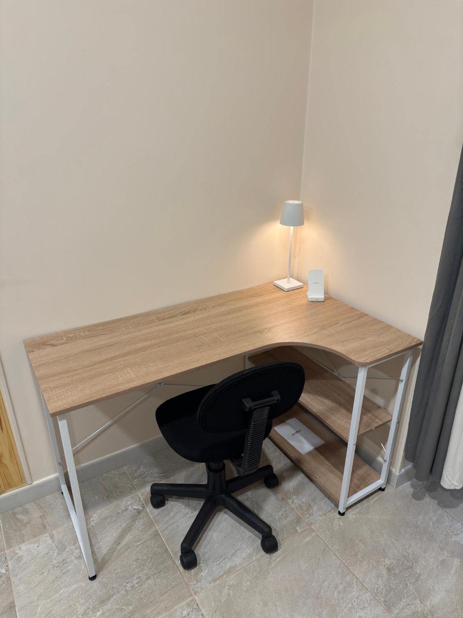 Appartement Luxe Кимпер Екстериор снимка