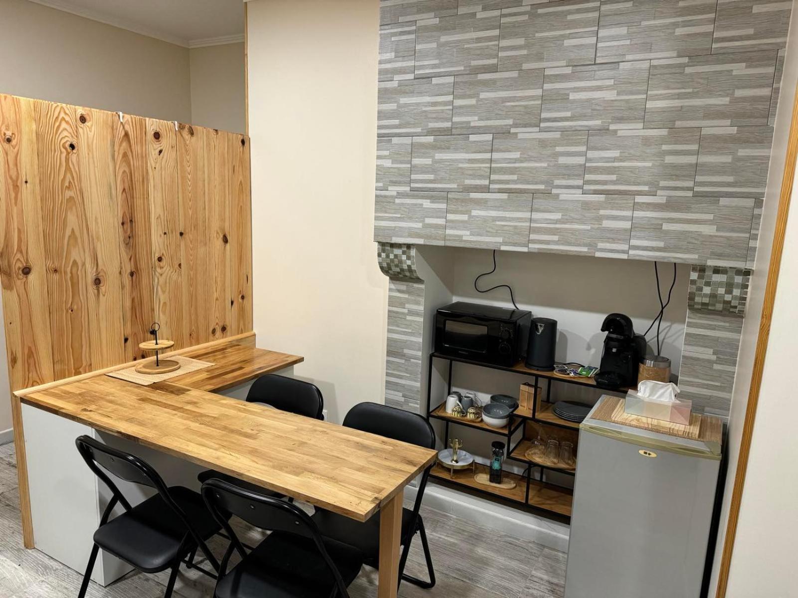 Appartement Luxe Кимпер Екстериор снимка